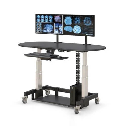 771439-ergonomic-electric-standing-desk