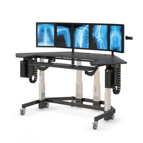 771639-ergonomic-adjustable-desk