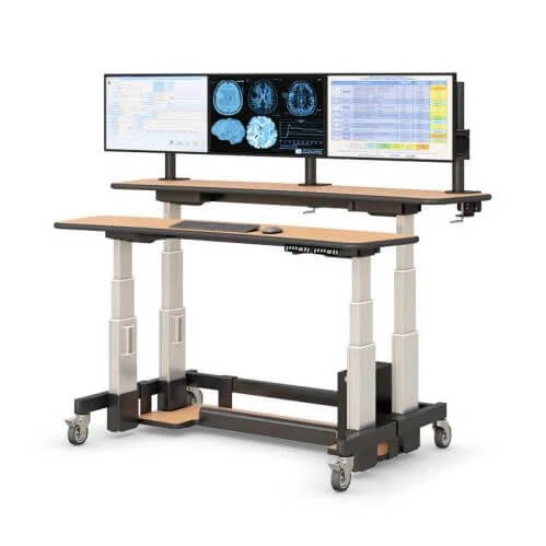 771662-ergonomic-electric-sit-stand-desk