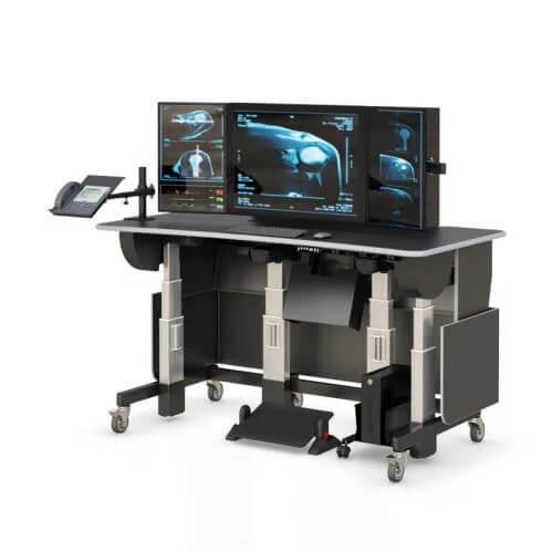 771721-stand-up-desk-for-pacs-workstations